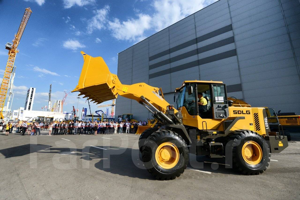 фронтальный погрузчик hyundai hl760-9s. водитель фронтального погрузчика. Redstar экскаватор погрузчик 933. шарангович виктория викторовна красноярск. работа в красноярске фронтальный.