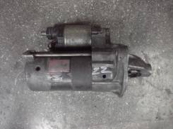 Стартер. Toyota: Corolla Verso, Celica, Allion, Vista Ardeo, Allex, Vista, MR-S, RAV4, Premio, Isis, Wish, Opa, Caldina, Corolla Fielder, Avensis, WiL...