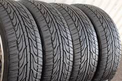 Hankook Ventus V4 ES H105. Летние, 2011 год, износ: 5%, 4 шт