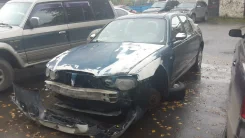 Rover 75 ����