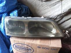 Фара. Toyota Mark II, GX110, GX100, LX100, GX105, JZX105, JZX100, JZX101, JZX110