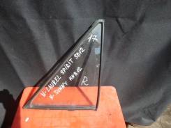 Форточка двери. Nissan Laurel Spirit, SB12, EB12, HB12, FB12, FNB12 Nissan Sunny, HNB12, B12, FNB12, SB12, FB12, HB12, EB12 Двигатели: E15S, E15E, GA1...