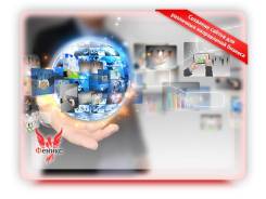 Программист PHP. ООО Феникс. Проспект Острякова 13б