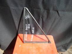Форточка двери. Nissan Laurel Spirit, SB12, EB12, HB12, FB12, FNB12 Nissan Sunny, HNB12, B12, FNB12, SB12, FB12, HB12, EB12 Двигатели: E15S, E15E, GA1...