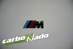 Эмблема решетки. BMW