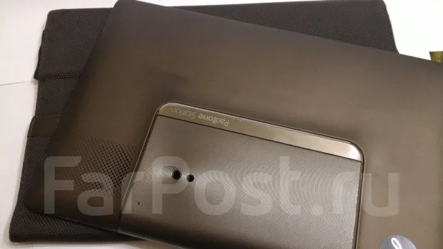Asus PadFone 32Gb. �/� ����