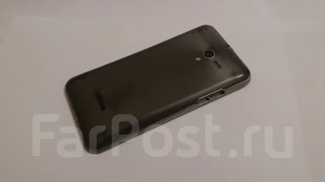 Asus PadFone 32Gb. �/� ����