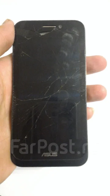 Asus PadFone 32Gb. �/� ����