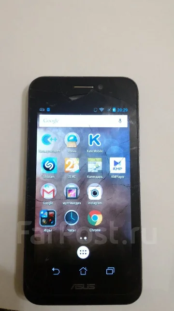 Asus PadFone 32Gb. �/� ����