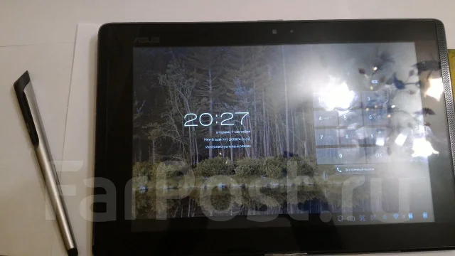 Asus PadFone 32Gb. �/� ����
