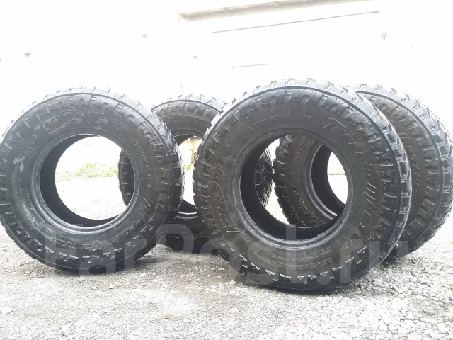 AMP M/T Terrain Master. ����� mt, 2013 ���, �/�, ����� 30 % ����