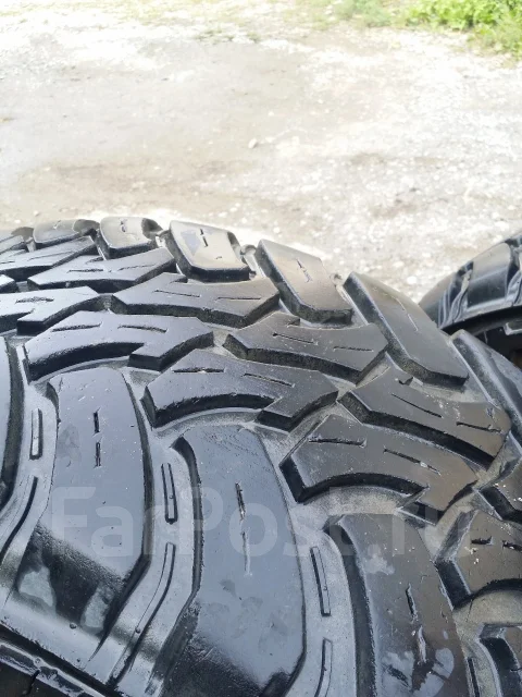 AMP M/T Terrain Master. ����� mt, 2013 ���, �/�, ����� 30 % ����