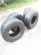 AMP M/T Terrain Master. ����� mt, 2013 ���, �/�, ����� 30 % ����
