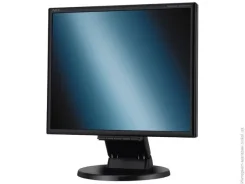 NEC 1703M