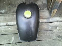 Баки.