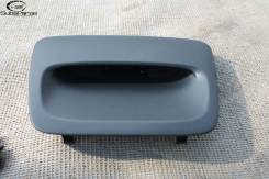 Часы. Subaru Impreza WRX, GDA, GDB Subaru Impreza WRX STI, GDB Двигатель EJ20
