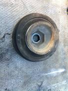 Шкив коленвала. Honda CR-V Honda Orthia Honda Stepwgn Honda S-MX Двигатель B20B