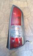 Стоп-сигнал. Toyota Passo, KGC10 Daihatsu Boon Двигатели: 1NRFE, 1KRFE