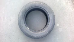 Firestone. ������, �/�, ����� 50�%