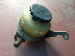 Бачок гидроусилителя руля. Toyota Camry, SV41, SV40, SV43, SV42 Toyota Vista, SV40, SV41, SV42, SV43 Двигатели: 4SFE, 3SFE