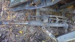 Шланг гидроусилителя. Toyota Corona, ST215 Toyota Caldina, ST215, ST210G, ST195, ST198, ST210 Toyota Carina, ST215, ST195 Двигатели: 3SFE, 3SGTE, 3SGE