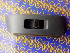 Кнопка стеклоподъемника. Honda: Jazz, Mobilio, Element, Stream, City, Civic, Mobilio Spike, Fit Aria, Fit, Stepwgn Двигатели: L12A1, L12A3, L12A4, L13...