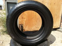 Dunlop SP Sport 200. ������, ��� ������, 1 ��