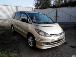 Спойлер Toyota Estima. в Королеве Спойлер. Toyota Previa, ACR30, CLR30 Toyota Estima, ACR30, ACR30W, ACR40, ACR40W, AHR10, AHR10W, MCR30, MCR30W, MCR40, MCR40W
