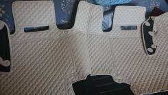 Коврик. Toyota Land Cruiser, UZJ100, UZJ100L, UZJ100W Lexus LX470, UZJ100 Двигатель 2UZFE