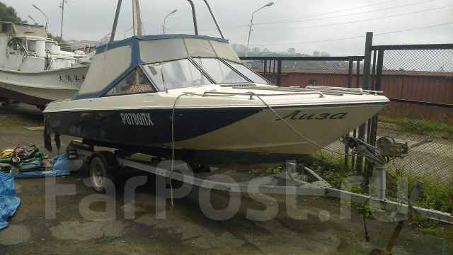 Yamaha STR-19 RX. 1993 ���, ��������� ���������, ������ ����
