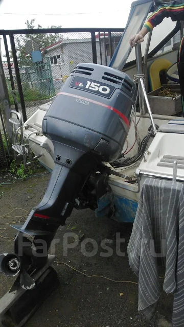 Yamaha STR-19 RX. 1993 ���, ��������� ���������, ������ ����
