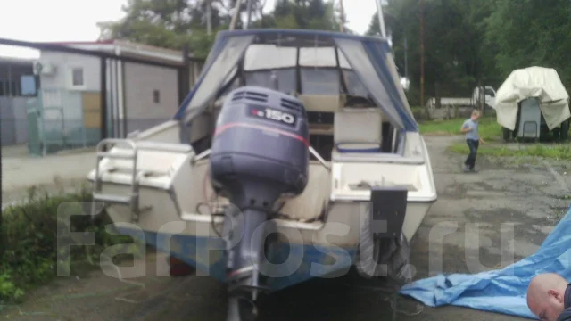 Yamaha STR-19 RX. 1993 ���, ��������� ���������, ������ ����