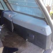 Обшивка салона Toyota Crown Wagon 120
