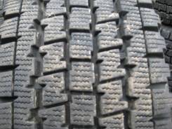 Bridgestone Blizzak Revo 969. Всесезонные, износ: 30%, 4 шт
