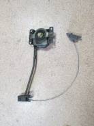 Колесо запасное. Lexus RX300, MCU35, ACU30, ACU30W, ACU35, ACU35W, MCU30, MCU30W, MCU31, MCU31W, MCU35W, MCU36, MCU36W, MHU38, MHU38W Toyota Harrier...