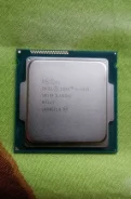 Intel Core i5-4440