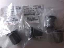 �������-����� �������� ������� ������� Prado 90-95/ Surf 185 (Japan) ����
