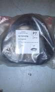 Проставка под кузов. Toyota Corolla Toyota Allion Toyota Premio Toyota Prius