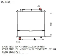 �������� ���������� ���������. (���. TO-0526-36 ) ����