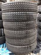 Dunlop SP LT 01. Всесезонные, 2011 год, износ: 5%, 1 шт