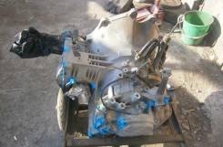 АКПП. Mitsubishi Diamante, F25A Двигатель 6G73