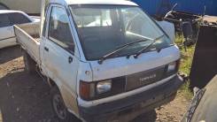 Toyota Town Ace. CM65, 2C