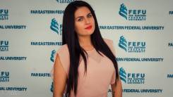 Инспектор-делопроизводитель. Высшее образование, опыт работы 10 месяцев