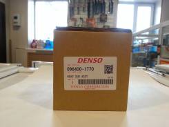 Плунжерная пара. Toyota: Crown, Pixis Epoch, Cresta, Pixis Space, Blizzard, Hiace, Land Cruiser Prado, Dyna, Toyoace, Quick Delivery, Pixis Mega, Hilu...