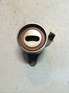 Натяжной ролик. Toyota: Corolla, Tercel, Corsa, Corona, Corolla II, Carina, Cami, Passo Sette, Sprinter, Starlet Двигатели: 2ELU, 2EE, 2EL, 2ELC, 2E...
