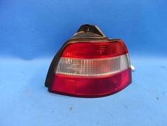 Стоп-сигнал. Honda Accord, E-CE1, CE1