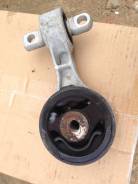 Подушка двигателя. Honda Civic Type R, FD2 Honda Civic, FD2 Двигатели: K20A, K20AVTEC, K20A2, K20A3