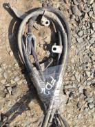 Тросик ручного тормоза. Honda Civic, FD2, FD1 Honda Civic Type R, FD2 Двигатель K20A