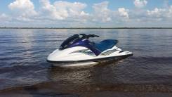 Yamaha GP1300R. 170,00 л.с., Год: 2004 год
