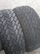 General Tire Grabber AT2.  at, /,  50 % 